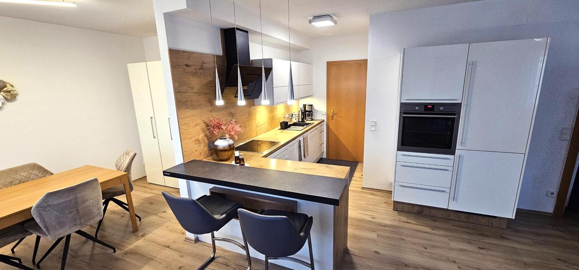 Apartment Klagenfurt Center With Free Parking - Ring41 Klagenfurt am Woerthersee Kültér fotó
