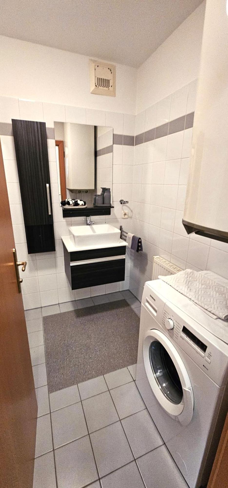 Apartment Klagenfurt Center With Free Parking - Ring41 Klagenfurt am Woerthersee Kültér fotó