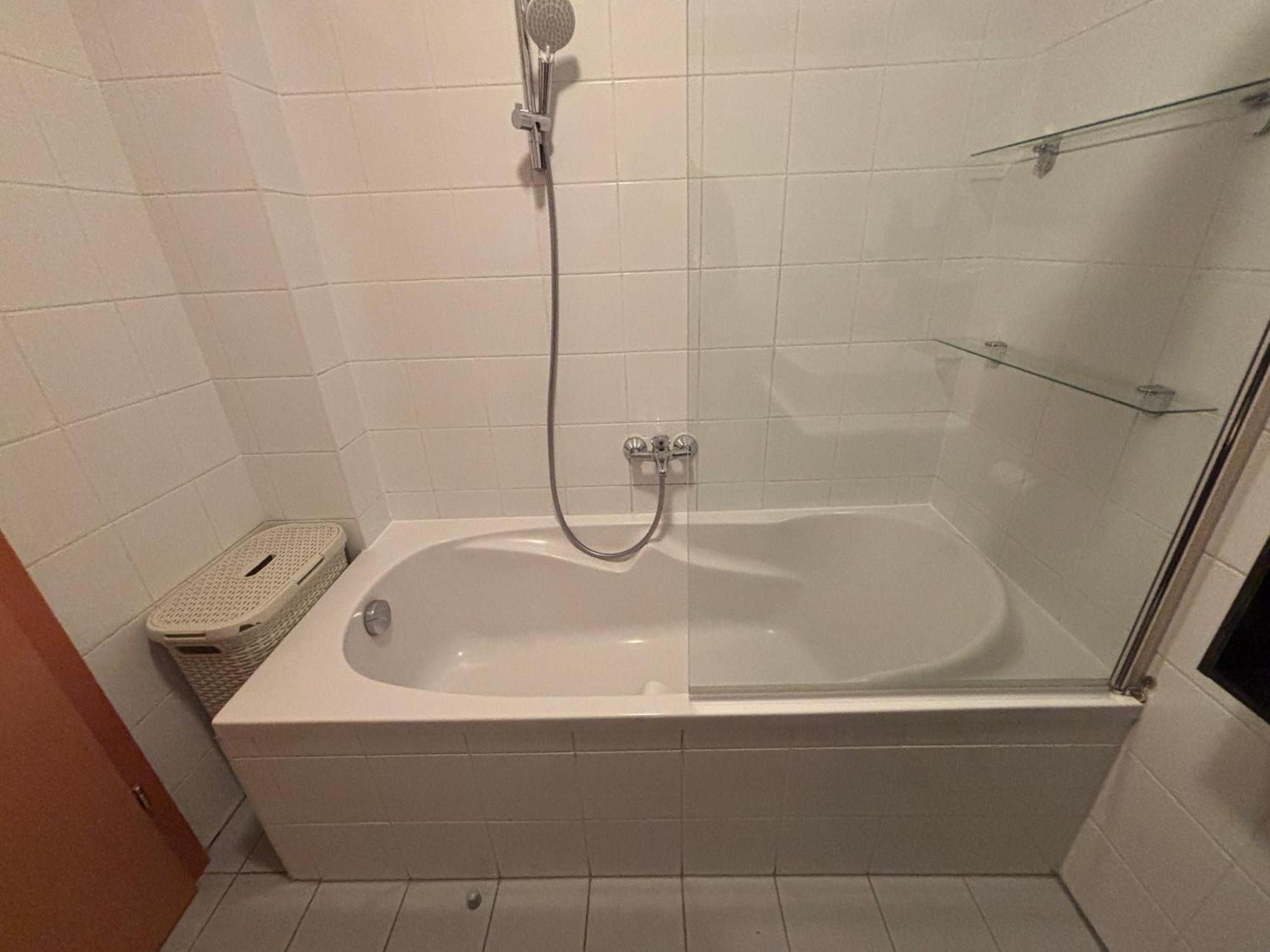 Apartment Klagenfurt Center With Free Parking - Ring41 Klagenfurt am Woerthersee Kültér fotó