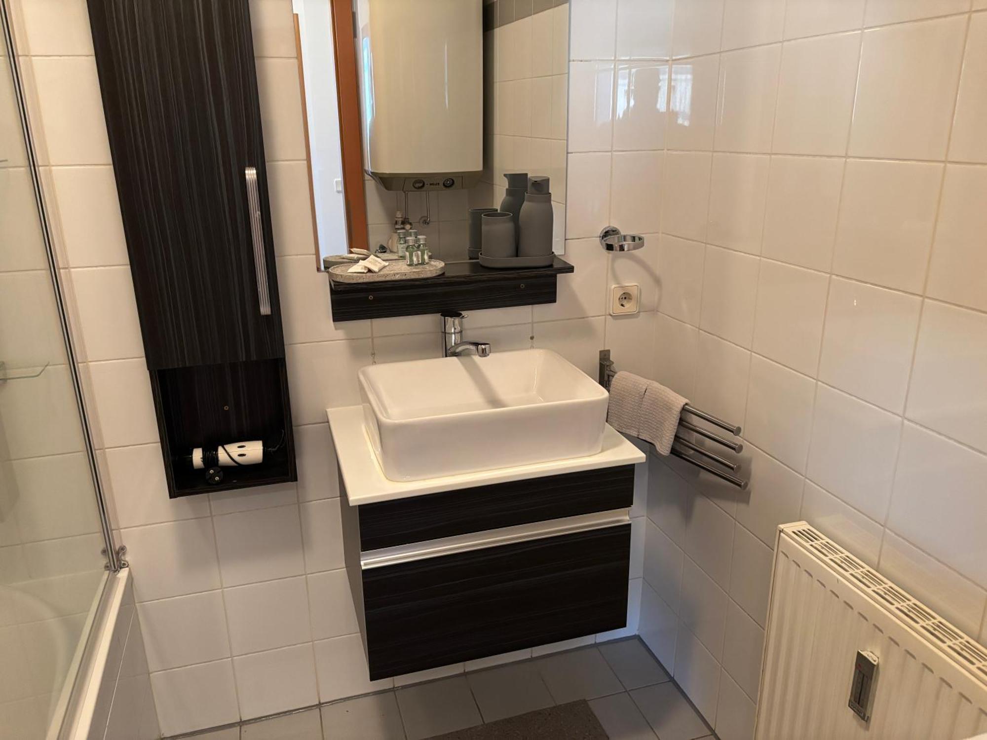 Apartment Klagenfurt Center With Free Parking - Ring41 Klagenfurt am Woerthersee Kültér fotó