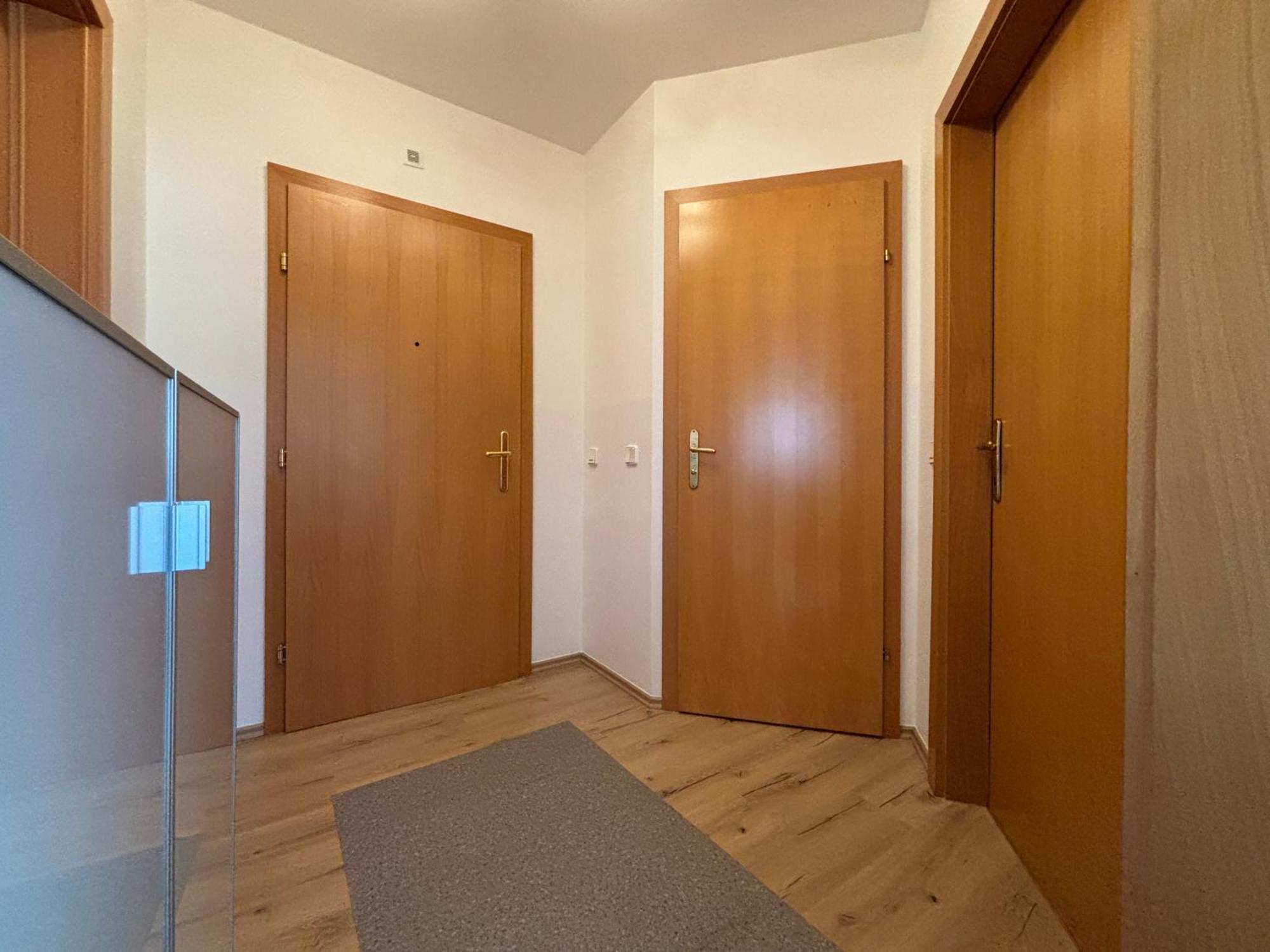 Apartment Klagenfurt Center With Free Parking - Ring41 Klagenfurt am Woerthersee Kültér fotó