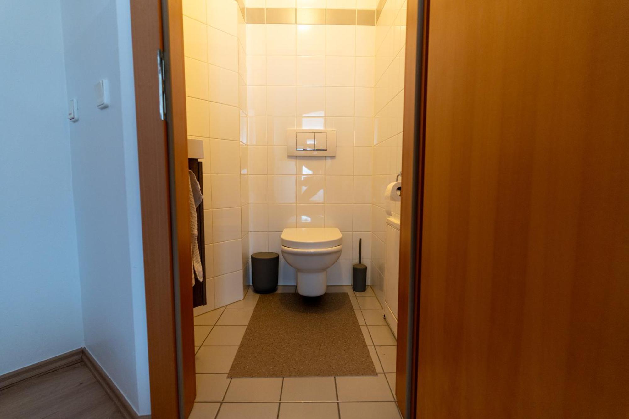 Apartment Klagenfurt Center With Free Parking - Ring41 Klagenfurt am Woerthersee Kültér fotó
